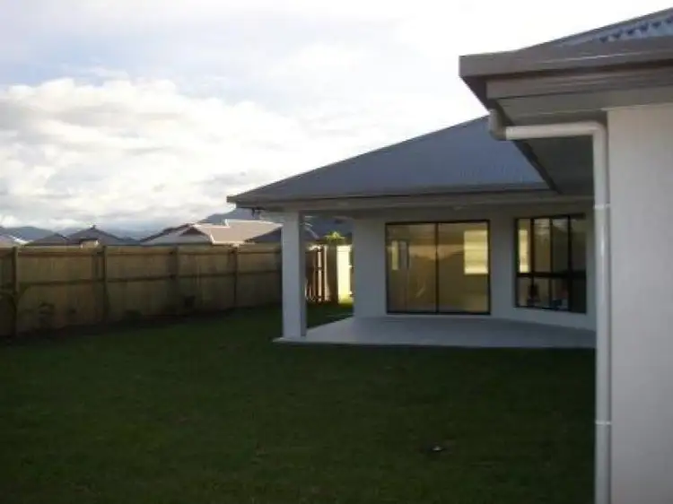 Second view of Homely house listing, 8 Newberry Street, Smithfield QLD 4878