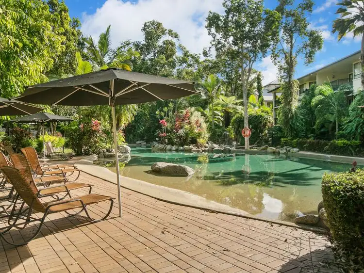 170/67 Kambara Street, White Rock QLD 4868