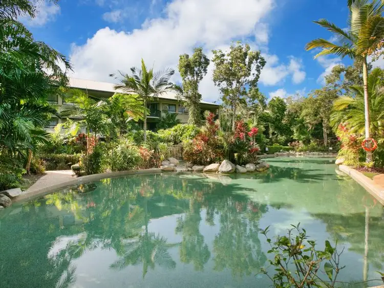 Fifth view of Homely apartment listing, 170/67 Kambara Street, White Rock QLD 4868