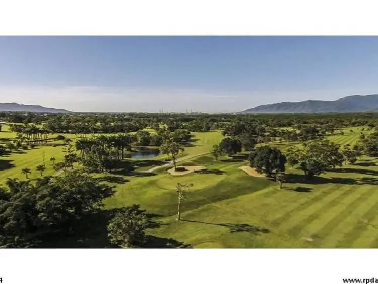 Sixth view of Homely apartment listing, 170/67 Kambara Street, White Rock QLD 4868