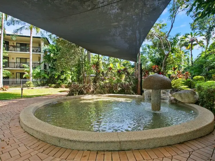 Seventh view of Homely apartment listing, 170/67 Kambara Street, White Rock QLD 4868