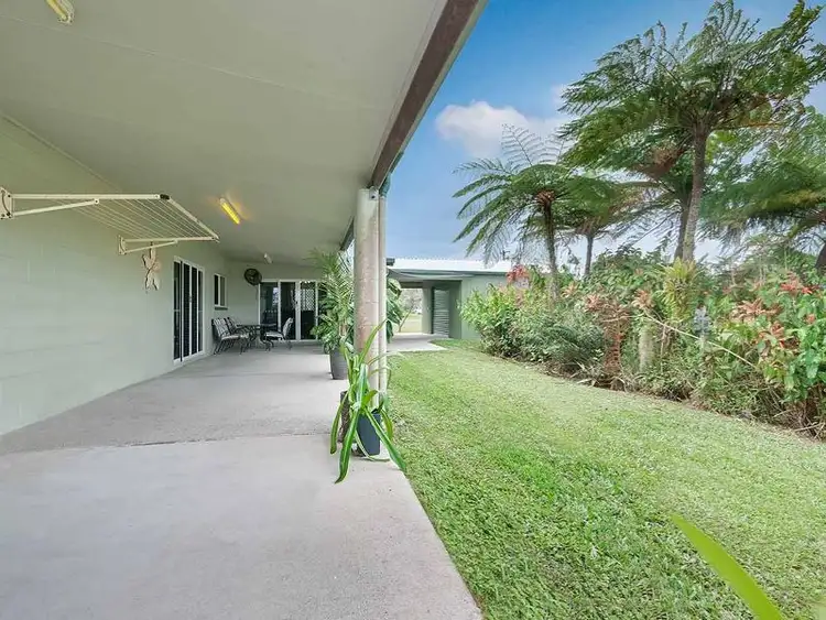 Third view of Homely rural property listing, 172 Ross Road, Deeral QLD 4871