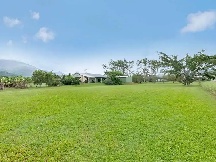 Fourth view of Homely rural property listing, 172 Ross Road, Deeral QLD 4871