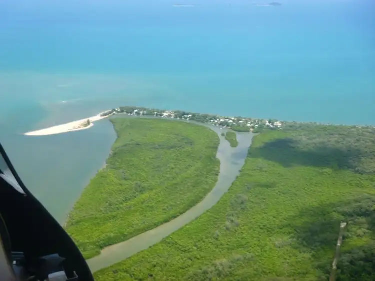 Sixth view of Homely rural property listing, 172 Ross Road, Deeral QLD 4871