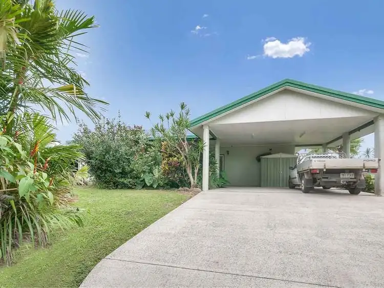 Seventh view of Homely rural property listing, 172 Ross Road, Deeral QLD 4871
