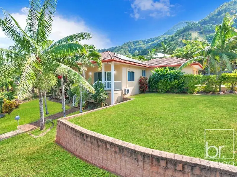Main view of Homely house listing, 19 Treetop Drive, Mount Sheridan QLD 4868