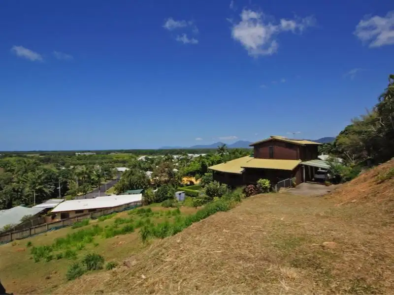 Main view of Homely land listing, 20 Bena St, Smithfield QLD 4878