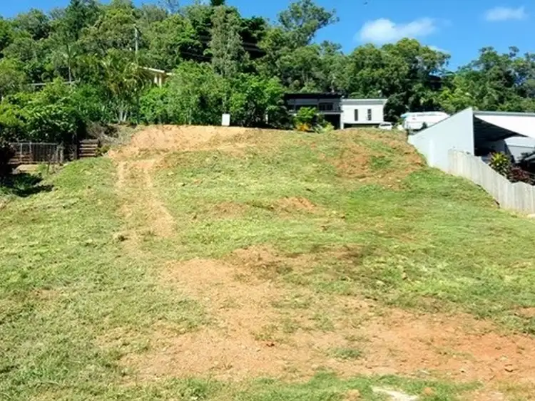 Fourth view of Homely land listing, 20 Bena St, Smithfield QLD 4878