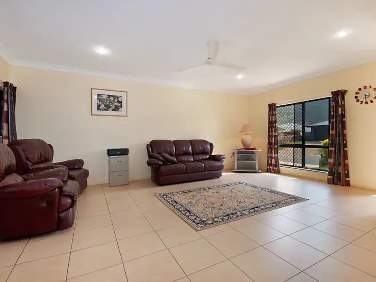 Third view of Homely house listing, 26 Kenrick Street, Gordonvale QLD 4865