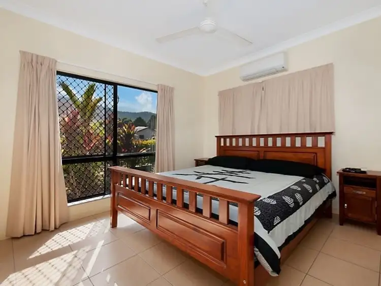 Fifth view of Homely house listing, 26 Kenrick Street, Gordonvale QLD 4865