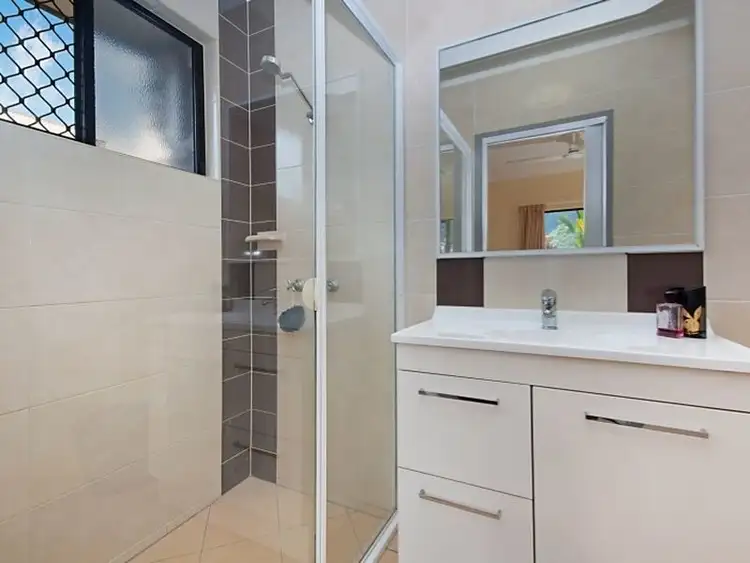 Sixth view of Homely house listing, 26 Kenrick Street, Gordonvale QLD 4865