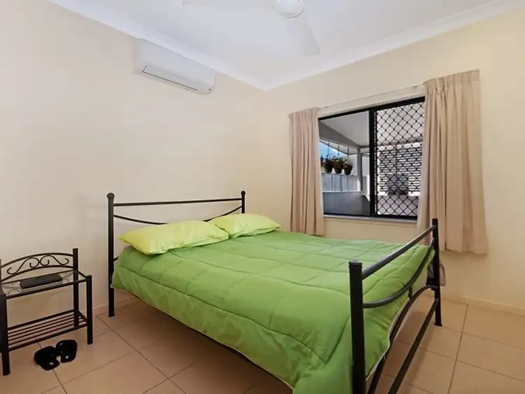 Seventh view of Homely house listing, 26 Kenrick Street, Gordonvale QLD 4865