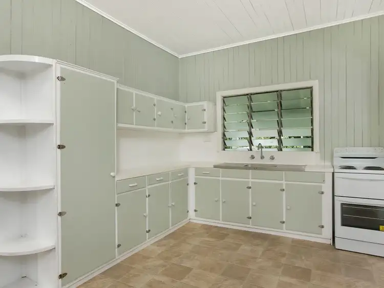 Sixth view of Homely house listing, 21 Riverstone Road, Gordonvale QLD 4865