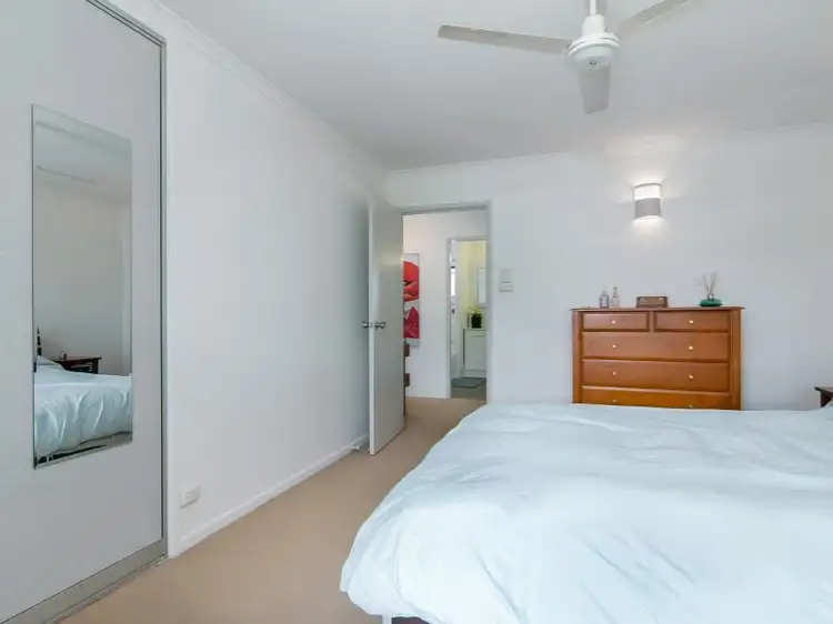 Third view of Homely townhouse listing, 3/14 Girralong Street, Woree QLD 4868