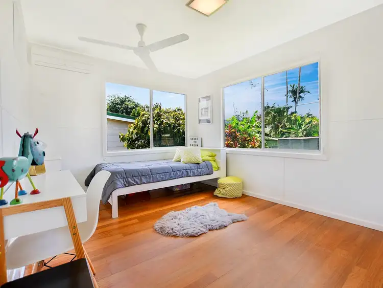 Seventh view of Homely house listing, 25 Cassia Street, Edge Hill QLD 4870