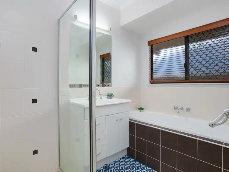 Seventh view of Homely house listing, 6 Pascoe Close, Mount Sheridan QLD 4868