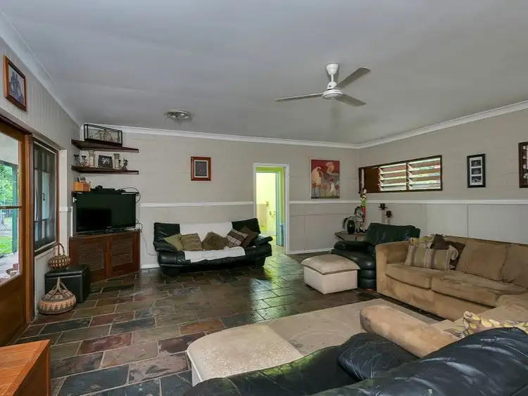 Fourth view of Homely house listing, 8 Maurice Street, Kewarra Beach QLD 4879