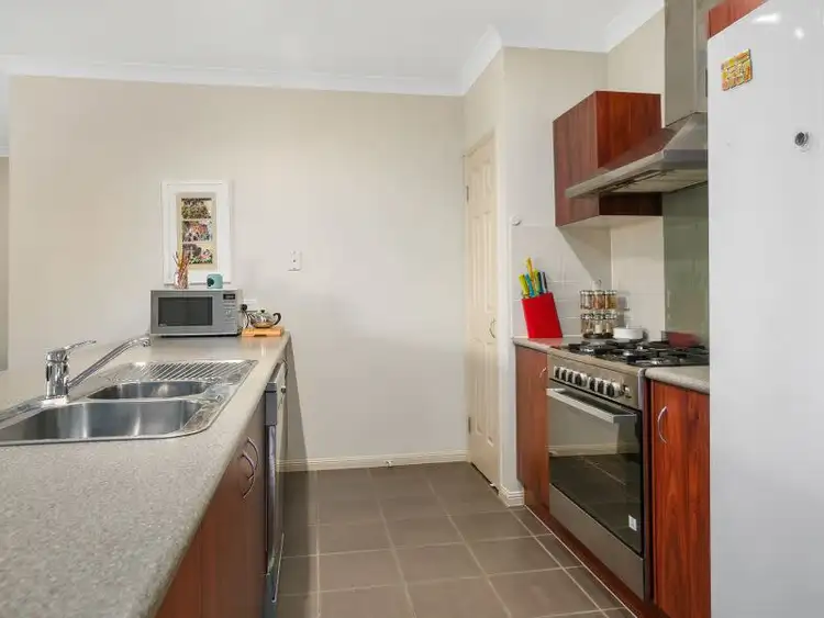 Seventh view of Homely house listing, 9 Hopkins Street, White Rock QLD 4868