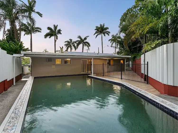 Second view of Homely house listing, 41 Atherton Street, Whitfield QLD 4870