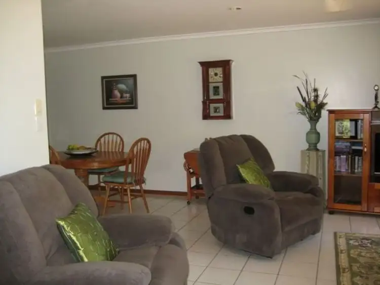 Seventh view of Homely rural property listing, 5 Luxton Close, Tolga QLD 4882