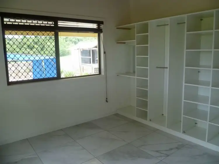 Fifth view of Homely rural property listing, Address available on request
