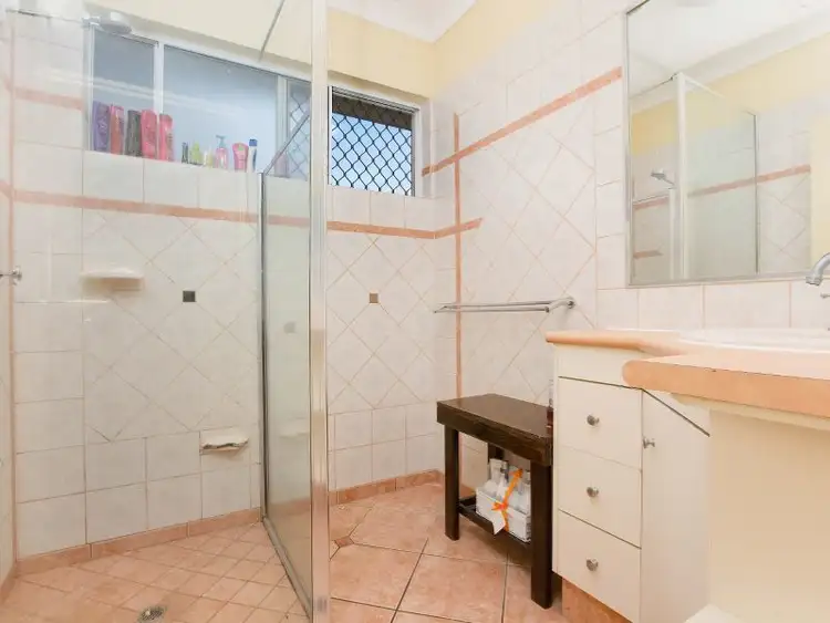 Sixth view of Homely house listing, 7 Pandora Close, Bentley Park QLD 4869