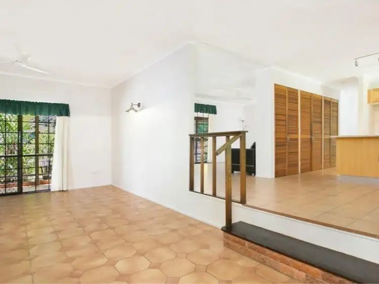 Sixth view of Homely house listing, 19-21 Shale St, Brinsmead QLD 4870