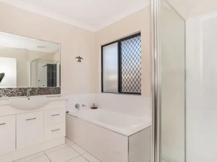 Fifth view of Homely house listing, 4-6 Willoughby Close, Redlynch QLD 4870