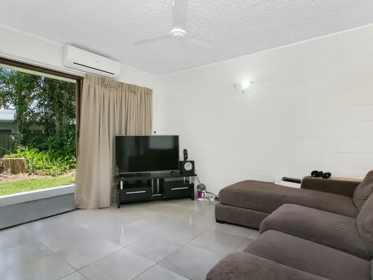 Third view of Homely unit listing, 10/173 Mayers St, Manoora QLD 4870
