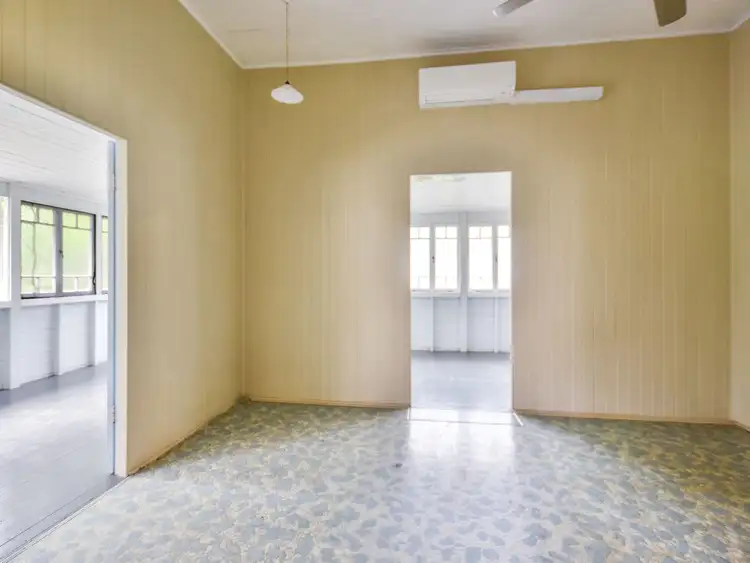 Sixth view of Homely house listing, 7 Barrett Street, Bungalow QLD 4870