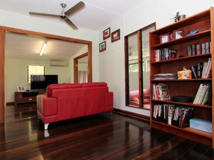 Third view of Homely house listing, 7 Suhle Street, Edmonton QLD 4869