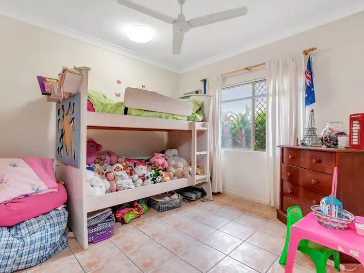 Seventh view of Homely unit listing, 9/2-4 Oyster Court, Trinity Beach QLD 4879