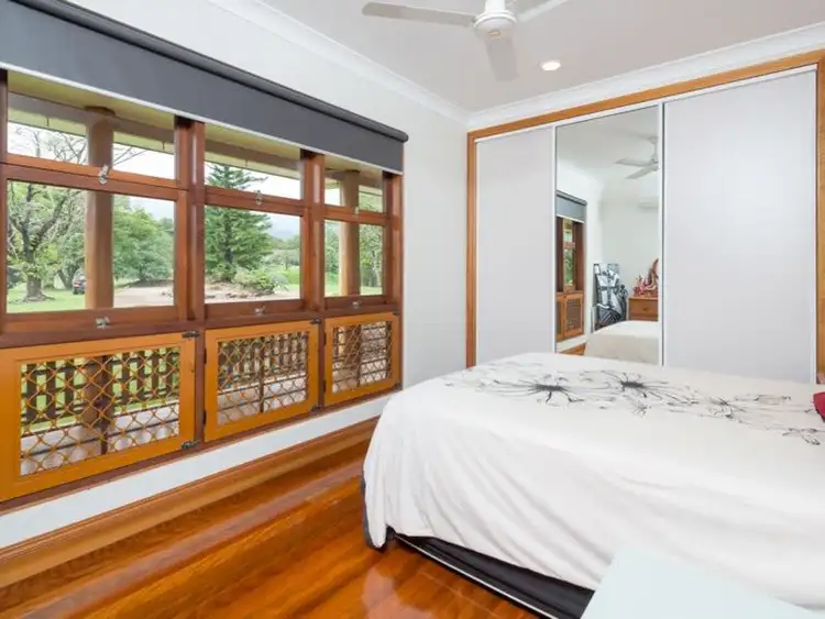 Seventh view of Homely rural property listing, 292 Bulgun Road, Tully QLD 4854