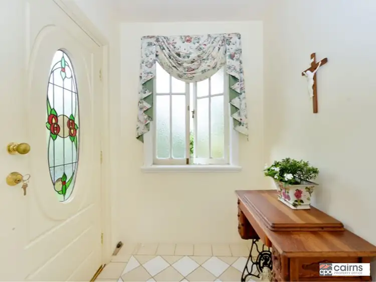 Sixth view of Homely house listing, 10 Hudson St, Whitfield QLD 4870