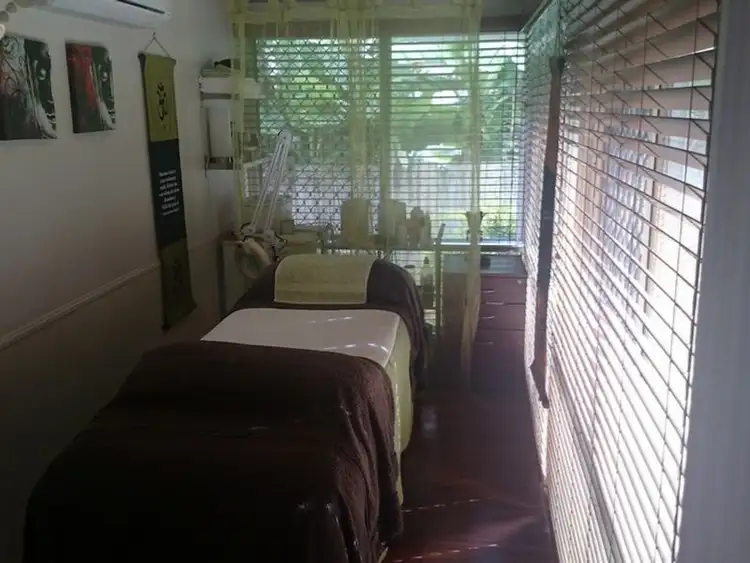 Sixth view of Homely house listing, 16 Cominos Place, Manunda QLD 4870