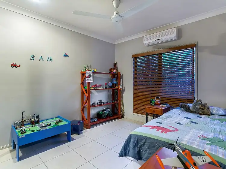 Seventh view of Homely house listing, 9 Greendale Close, Brinsmead QLD 4870