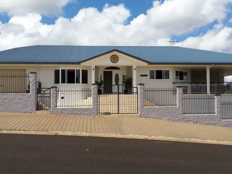 Seventh view of Homely house listing, Address available on request
