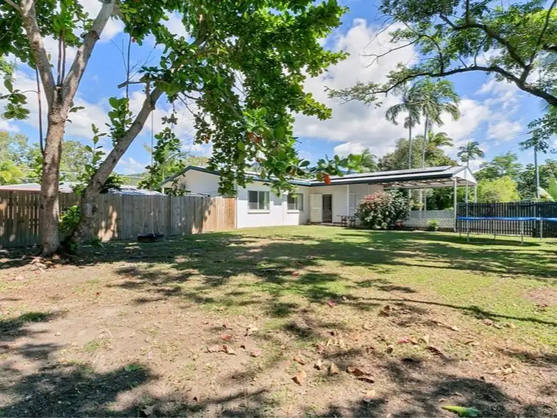Main view of Homely house listing, 5 Kokoda Street, Trinity Beach QLD 4879