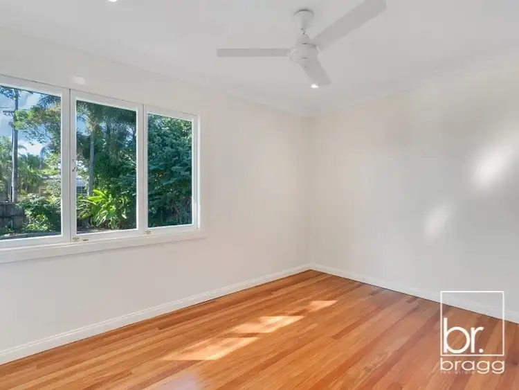 Sixth view of Homely house listing, 1 Corinna Close, Edmonton QLD 4869