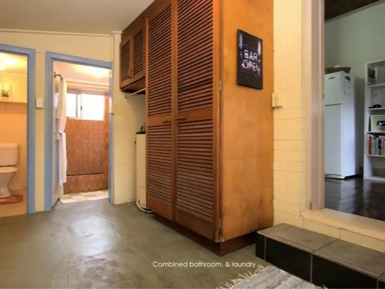 Sixth view of Homely house listing, 42 Marshall Street, Machans Beach QLD 4878