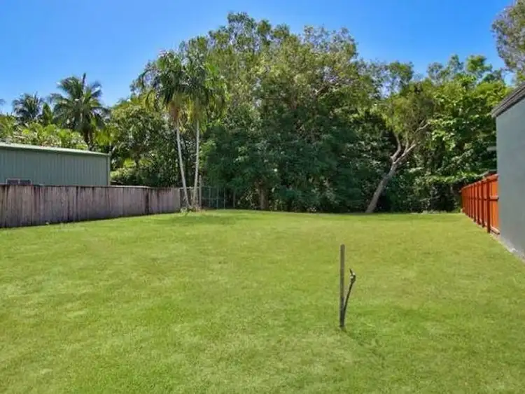 LOT 5, 23-33 Upolu Esplanade, Clifton Beach QLD 4879