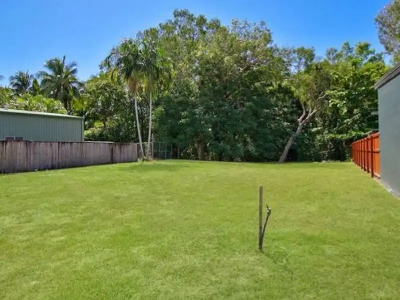 Main view of Homely land listing, LOT 5, 23-33 Upolu Esplanade, Clifton Beach QLD 4879