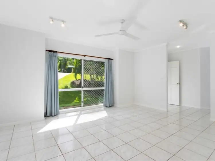 Fifth view of Homely house listing, 7 Fitzroy Street, Mount Sheridan QLD 4868