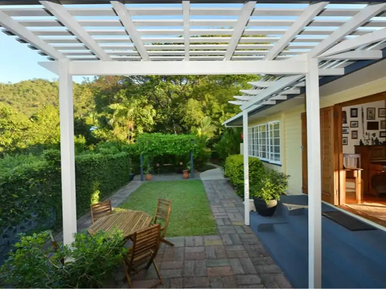 Fifth view of Homely house listing, 18-20 Hardwick St, Stratford QLD 4870