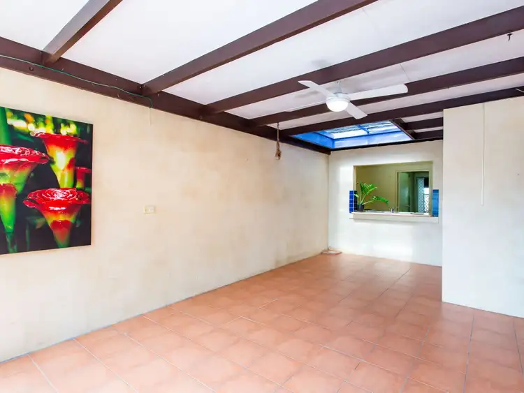Sixth view of Homely unit listing, 1/107 Oleander Street, Holloways Beach QLD 4878