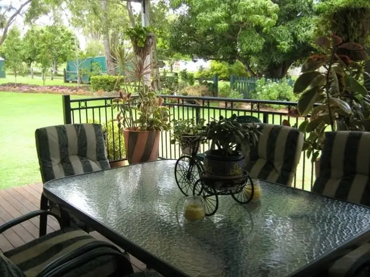 Second view of Homely house listing, 8 Lucey Street, Mt Garnet, Ravenshoe QLD 4888