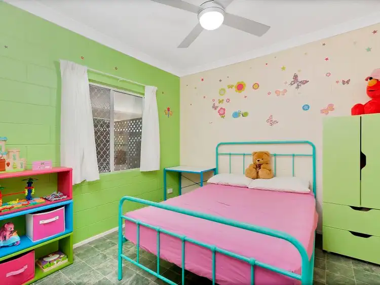 Fourth view of Homely unit listing, 2/527 Varley Street, Yorkeys Knob QLD 4878