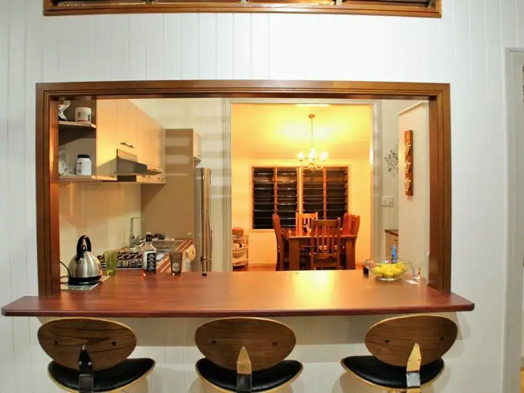 Third view of Homely rural property listing, 1 Brays Road, Little Mulgrave QLD 4865