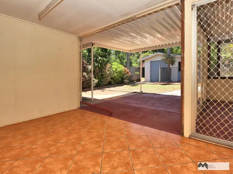 Seventh view of Homely house listing, 51 Machan Street, Machans Beach QLD 4878