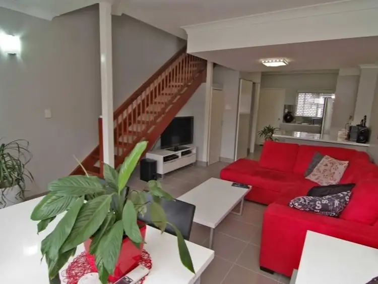 3/17-19 Marett Street, Stratford QLD 4870
